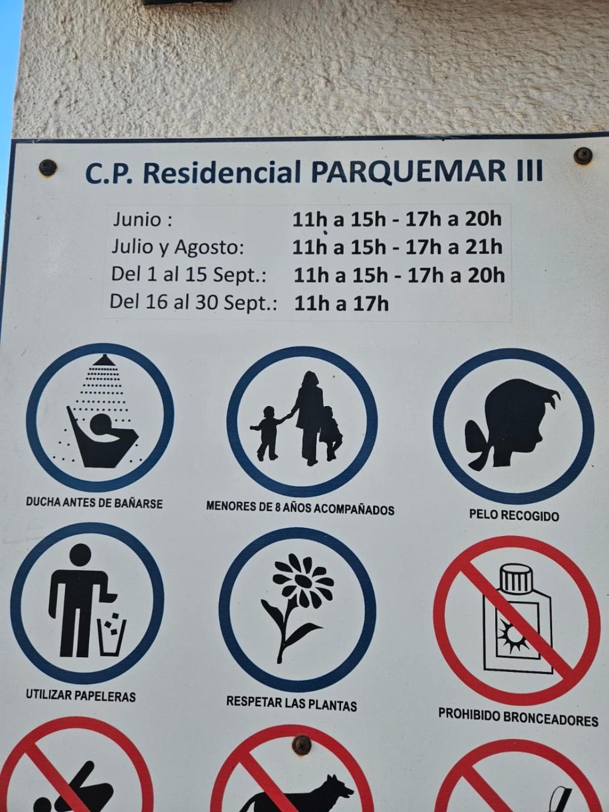 Apartamento Pod Papugami 托雷维耶哈 外观 照片